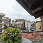 Locami Apartment Gorla M1