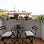 Locami Apartment Gorla M1