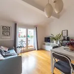 Locami Apartment Gorla M1
