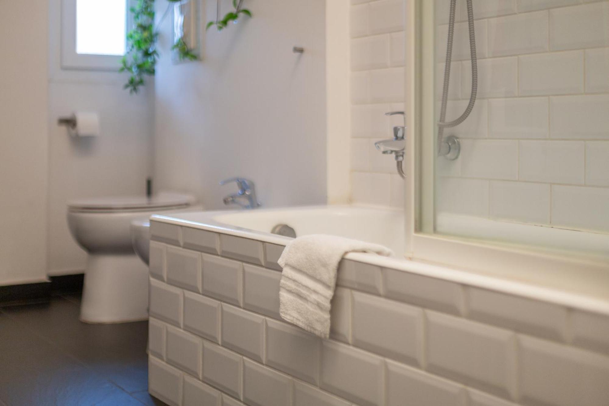 Apartment Locami Gorla M1